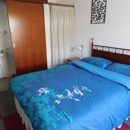 Chelford Guesthouse Marthall Екстер'єр фото